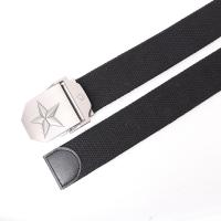 uploads/erp/collection/images/Belts/Flying Art/XU0788046/img_b/XU0788046_img_b_2